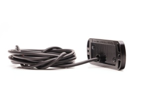 Stroboscop W217 12/24V 21W - Img 2