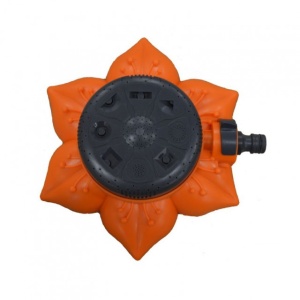 Stropitor flori 8 functii