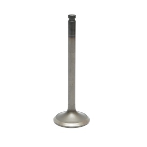 Supapa admisie Massey Ferguson cod OEM 731151M1 - Img 1