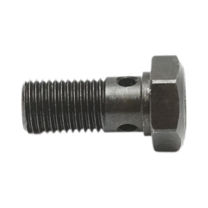 Supapa diuza ulei motor Massey Ferguson, Case IH motor Perkins cod OEM 3637005M91 - Img 2