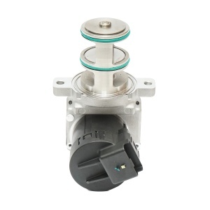Supapa EGR John Deere cod OEM RE555033, DZ109985, RE537144, DZ111267, RE529440, RE535296, RE532851 - Img 2