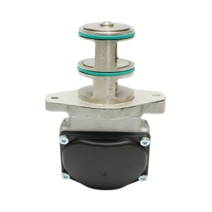 Supapa EGR recirculare gaze esapament John Deere cod OEM RE543308 - Img 5