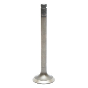 Supapa evacuare Massey Ferguson, Case IH, Landini cod OEM 31431109, 31431791, 31431851, 31431881, 3142A052, 31431104, 31431105, 717664, 733818M1, 741257M1, 741466M1, 741659M1, 747552M1, 7701031589, 3118132R1
