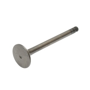 Supapa evacuare Massey Ferguson, Landini cod OEM 31431591 - Img 3