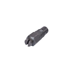 Supapa monobloc U-445, Fiat 40.58.041