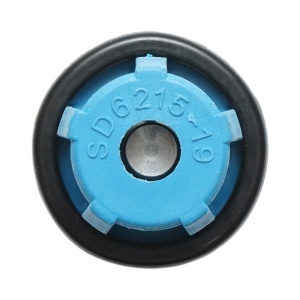 Supapa retinere pompa diafragmatica 40mm pentru erbicidator - Img 6