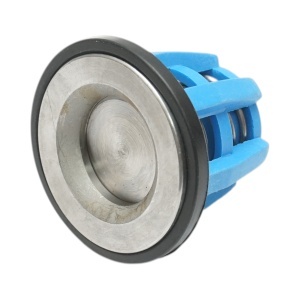 Supapa retinere pompa diafragmatica 46mm pentru erbicidator - Img 5