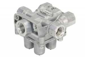 Supapa valva 4 cai M 22 WABCO - Img 3