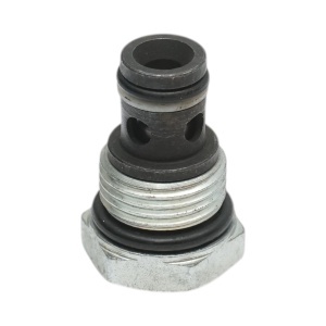 Supapa verificare instalatie pompa basculare BK99251, BK99250 - Img 4