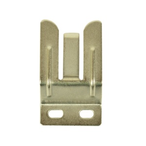 Suport Albrecht pentru montaj microfon Cod 7560 - Img 2