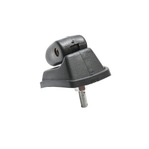 Suport antena Dacia Logan cu surub 8200684863 - Img 3