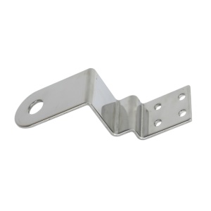 Suport antena PNI 4 MAN pentru montaj deasupra usii, pe partea soferului - Img 7