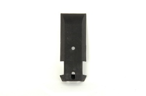 Suport aripa , lampa stop Volvo / Renault