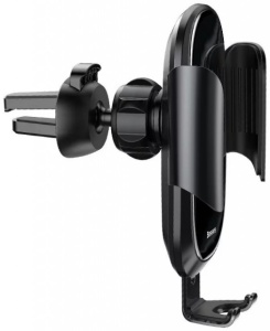 Suport auto universal BASEUS - Img 2