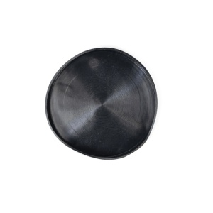 Suport cauciuc PNI pentru magnet Antena PNI ML29, 70 mm - Img 3
