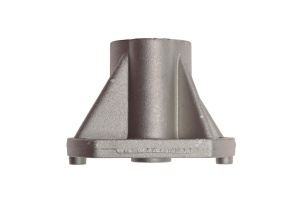 Suport cutit masina tuns iarba Castel Garden NG 504, Stiga Combi 48B (25.4mm) - Img 3
