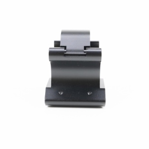 Suport de montaj magnetic PNI FLM33 pentru lanterne cu diametrul intre 25-31 mm - Img 2