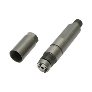 Suport duza injector combustibil Case IH, Fiat, Iveco, New Holland cod OEM 4791124 - Img 5