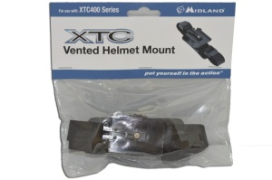 Suport montaj pe casca pentru camera Midland XTC 400 cod C1112 - Img 3