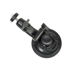 Suport parbriz pentru electronice auto PNI Easy Drive 65, surub cu filet 1/4 - Img 5