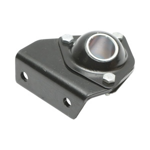 Suport pentru cardan lung cu rotula directie UTB U-650 - Img 2