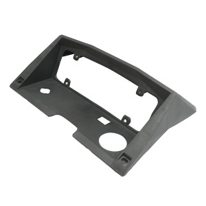 Suport plansa ceasuri indicatoare bord UTB U-650