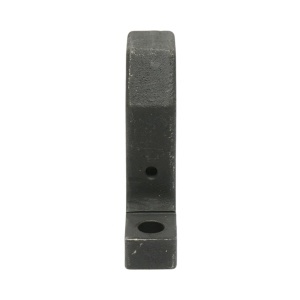 Suport rulment cardan Fiat, New Holland cod OEM 5156553 - Img 4