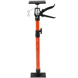 Suport stalp telescopic pentru placi / panouri rigips VERKE