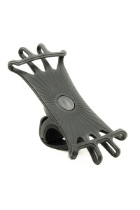 SUPORT TELEFON SILICONE 4.7-7