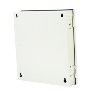Sursa alimentare CCTV PNI STC15.2A in cutie metalica, 12V 15A 180W, 9 iesiri - Img 8