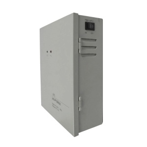 Sursa de tensiune VPS-P18A02 pentru interfon bloc VPS-M8A363 - Img 4