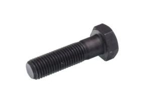 Surub arbore M14X1,5X45MM