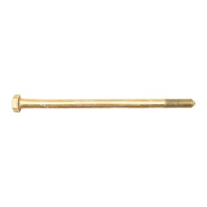 Surub baie ulei posterior scurt M10x1,25x178 pentru Fiat si UTB U-445 115.01.213 4607934