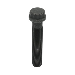 Surub biela John Deere M12x1.25, L=61mm cod OEM R501124
