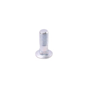 Surub brazdar fara piulita M14X40 PP3/PP4