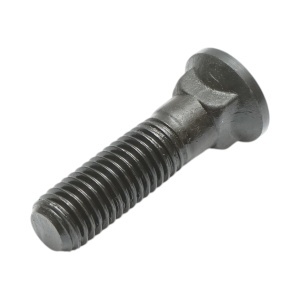 Surub dinte cupa Caterpillar 63.5x15.88mm cod OEM 4F3656