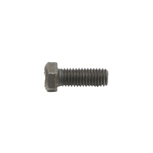Surub grup Tractor Forestier M10x1,5mm, cu cap mic hexagonal 14mm, lungime 25 mm - Img 2