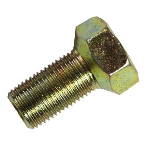 Surub janta fata - M16 U650 / spate U445 UTB 40.31.104