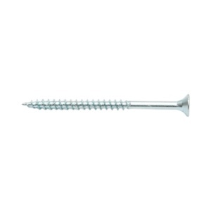 Surub lemn autofiletant 3.5x50mm, cap inecat torx TX15, otel zincat 500 buc/cutie - Img 3