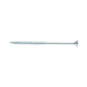 Surub lemn autofiletant 4x70mm, cap inecat torx TX20, otel zincat 200 buc/cutie - Img 3