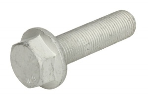 Surub M16X1.5/60