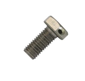 Surub pompa injectie C-360