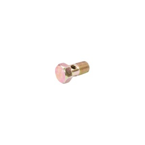 Surub racord cu aerisire Ø10 (cep) M10x1 115.16.016 - Img 2