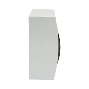 Tablou sigurante aplicat 6 module 200x145x95mm IP40 Breckner Germany - Img 7