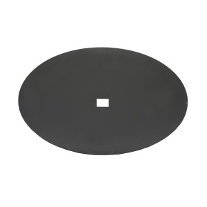 Taler disc neted GDU 3.2 460x3.5N - Img 3