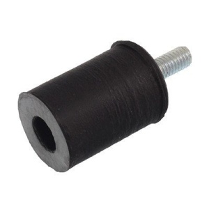 Tampon de cauciuc scaun C-360