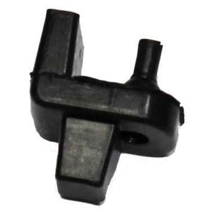 Tampon usa rezervor Dacia Logan si Sandero 6001548746