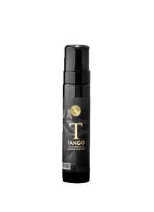 TANGO Solutie Profesionala Pentru Curatat Tapiterie Piele 250ML