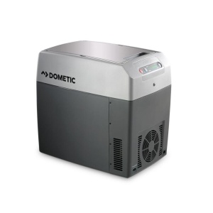TC 21 TropiCool Cutie termoelectrica Dometic 12/24/220V, 20 litri