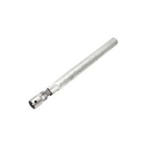 Teava telescopica 340 mm pentru SPC - Img 2